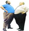 Causes Of Obesity In Men